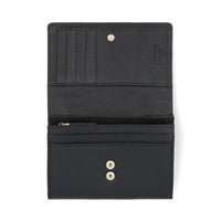 Wallet Java 1 1191