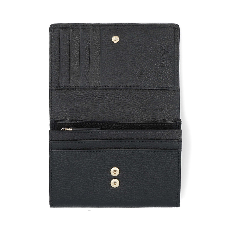 Wallet Java 1 1191