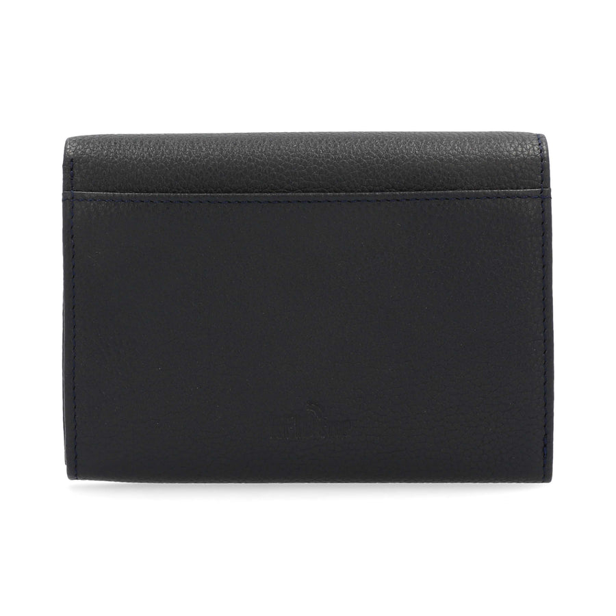 Wallet Java 1 1191