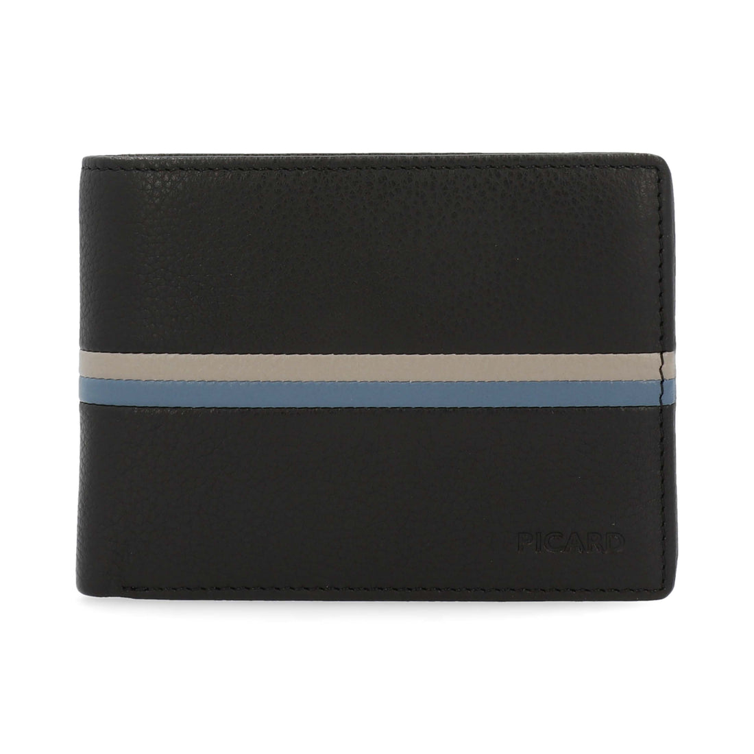 Wallet Horizon 1 1194