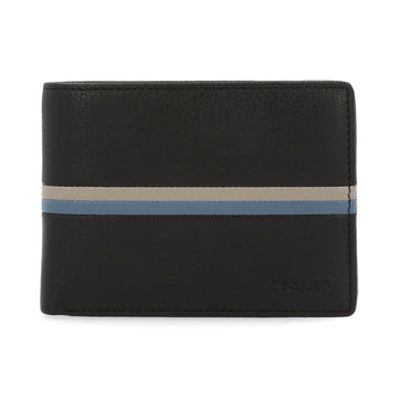 Wallet Horizon 1 1194