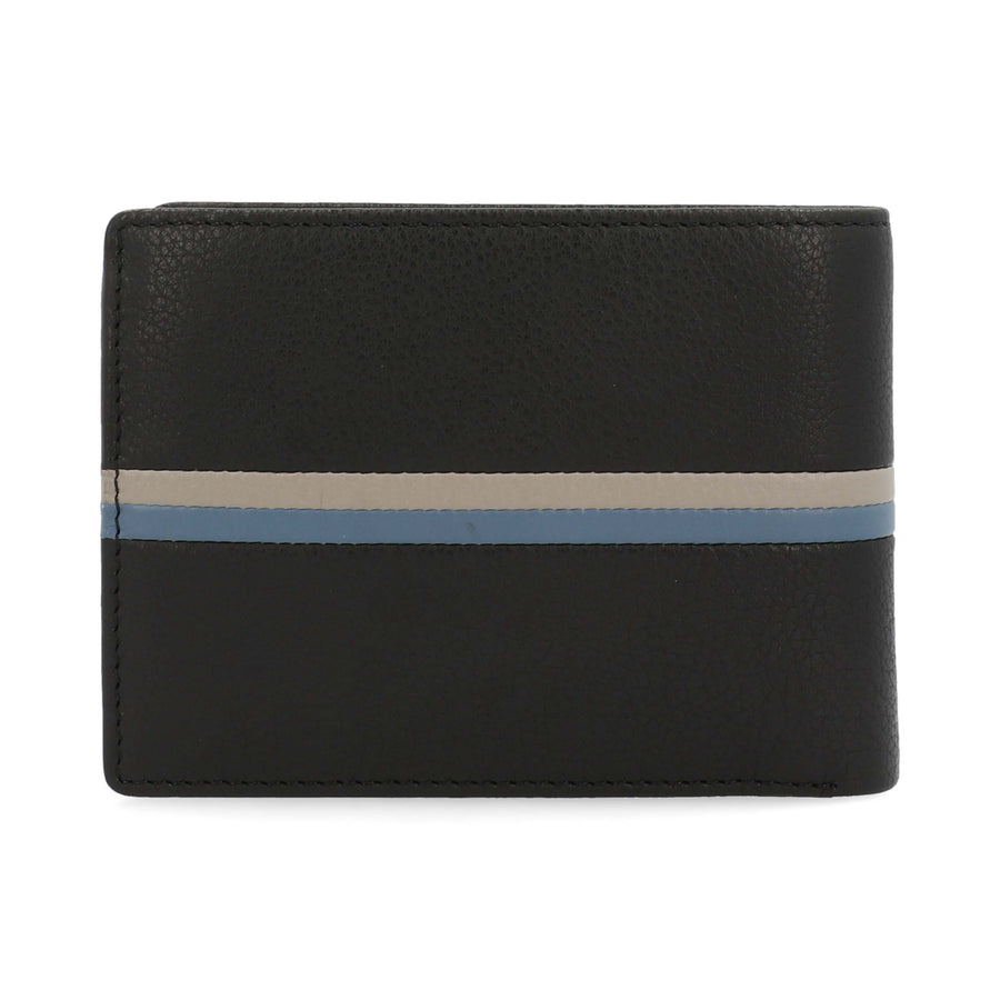 Wallet Horizon 1 1194