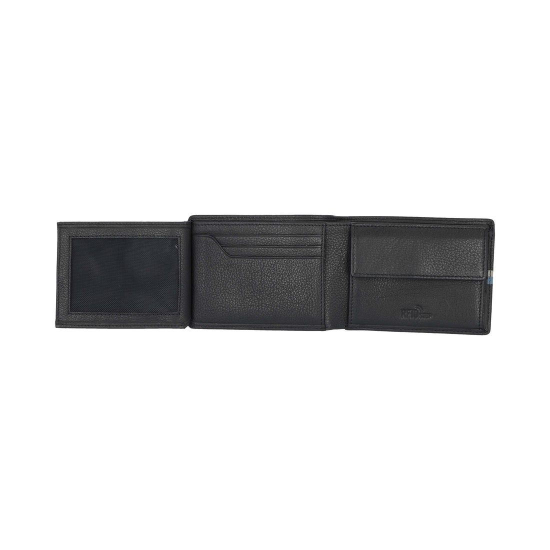 Wallet Horizon 1 1194