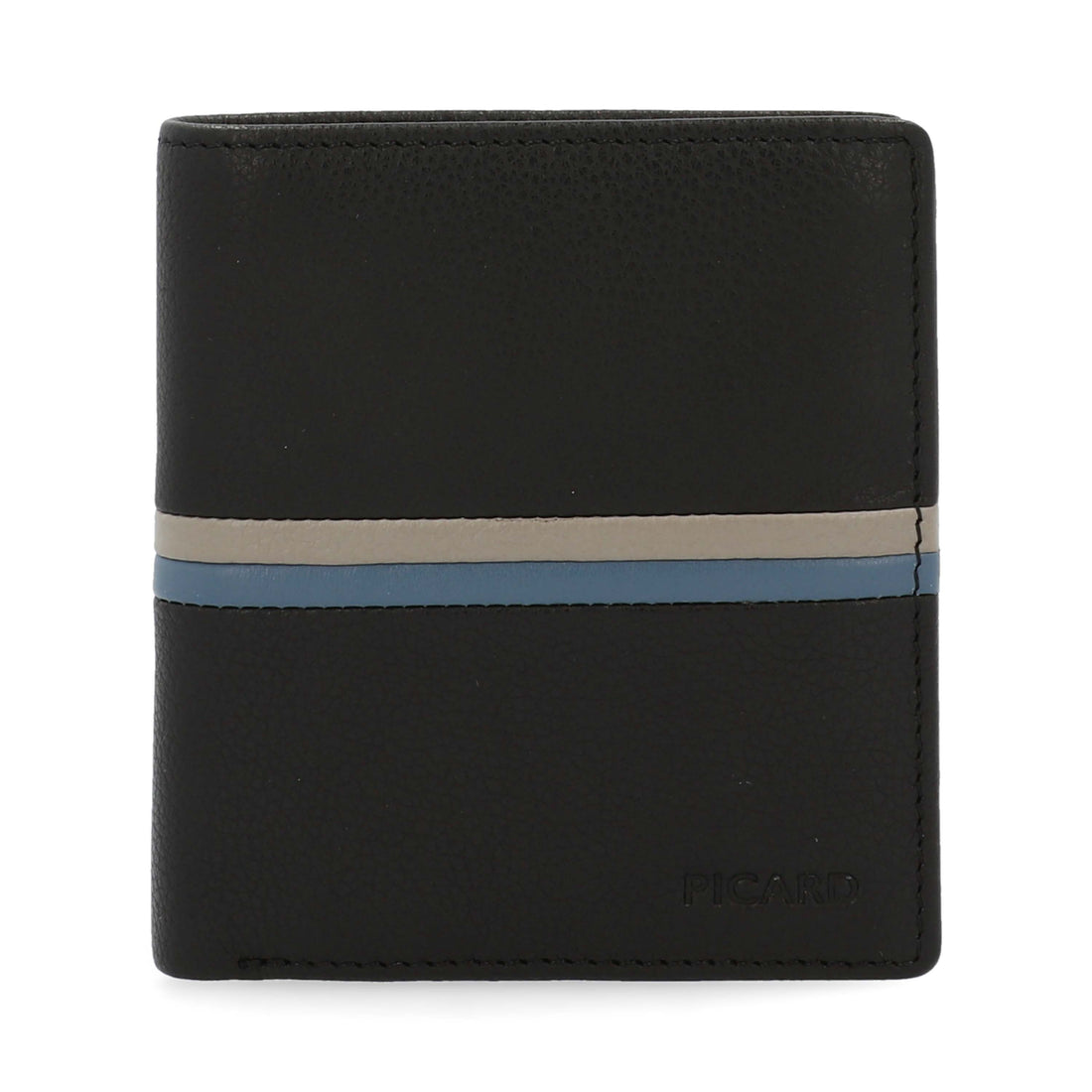 Wallet Horizon 1 1195