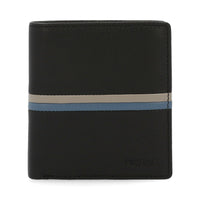 Wallet Horizon 1 1195