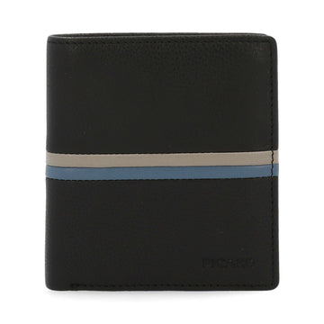 Wallet Horizon 1 1195