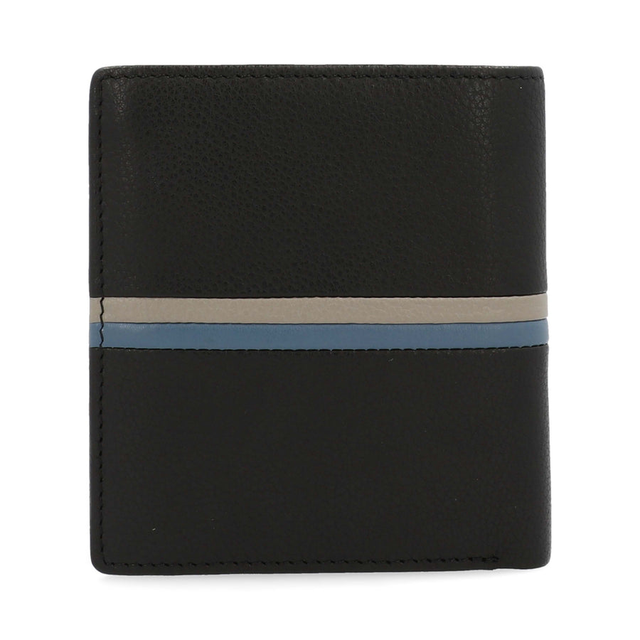 Wallet Horizon 1 1195