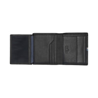 Wallet Horizon 1 1195