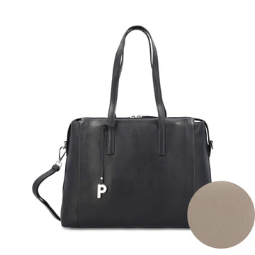 Shopper Bali 1200