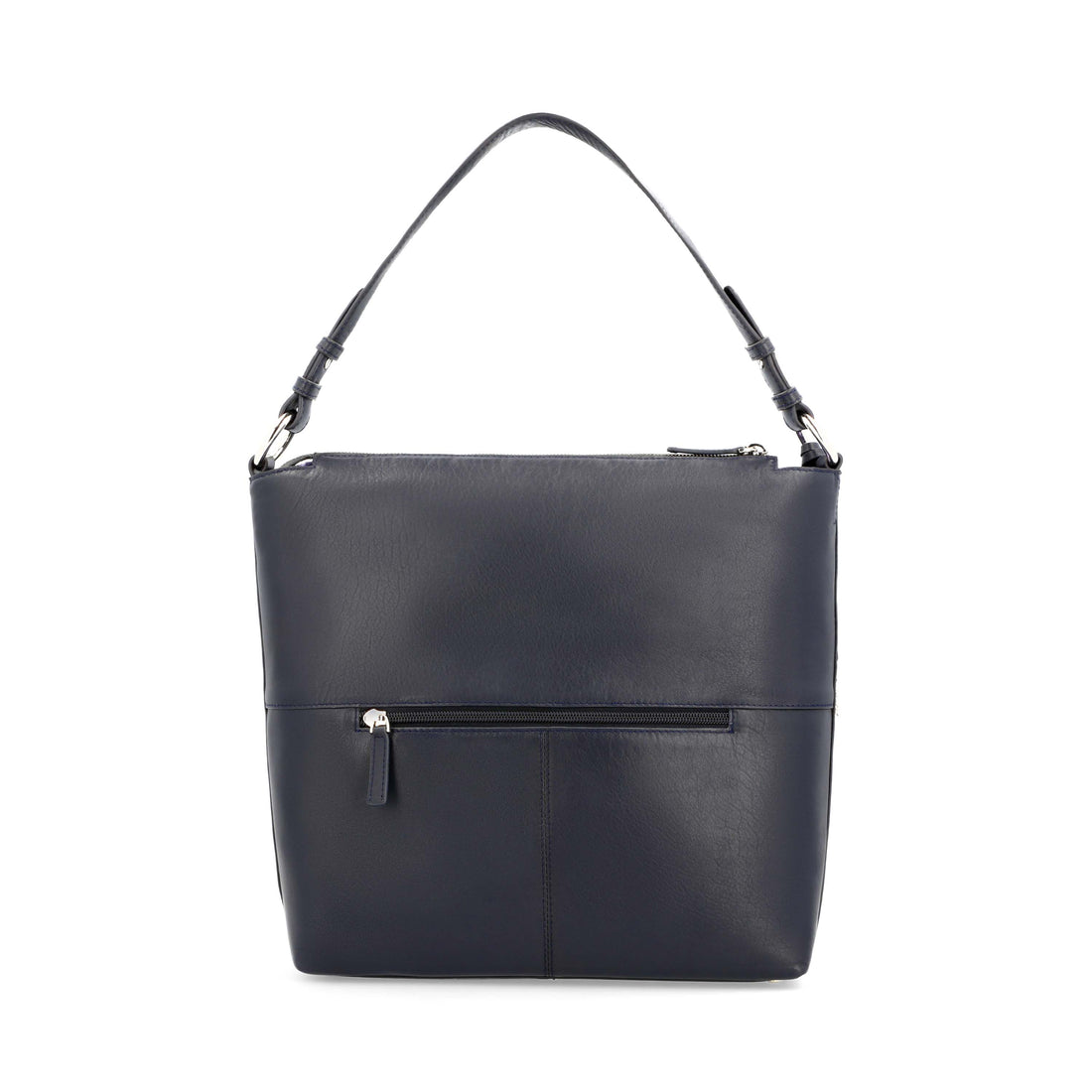 Beuteltasche Bali 1201