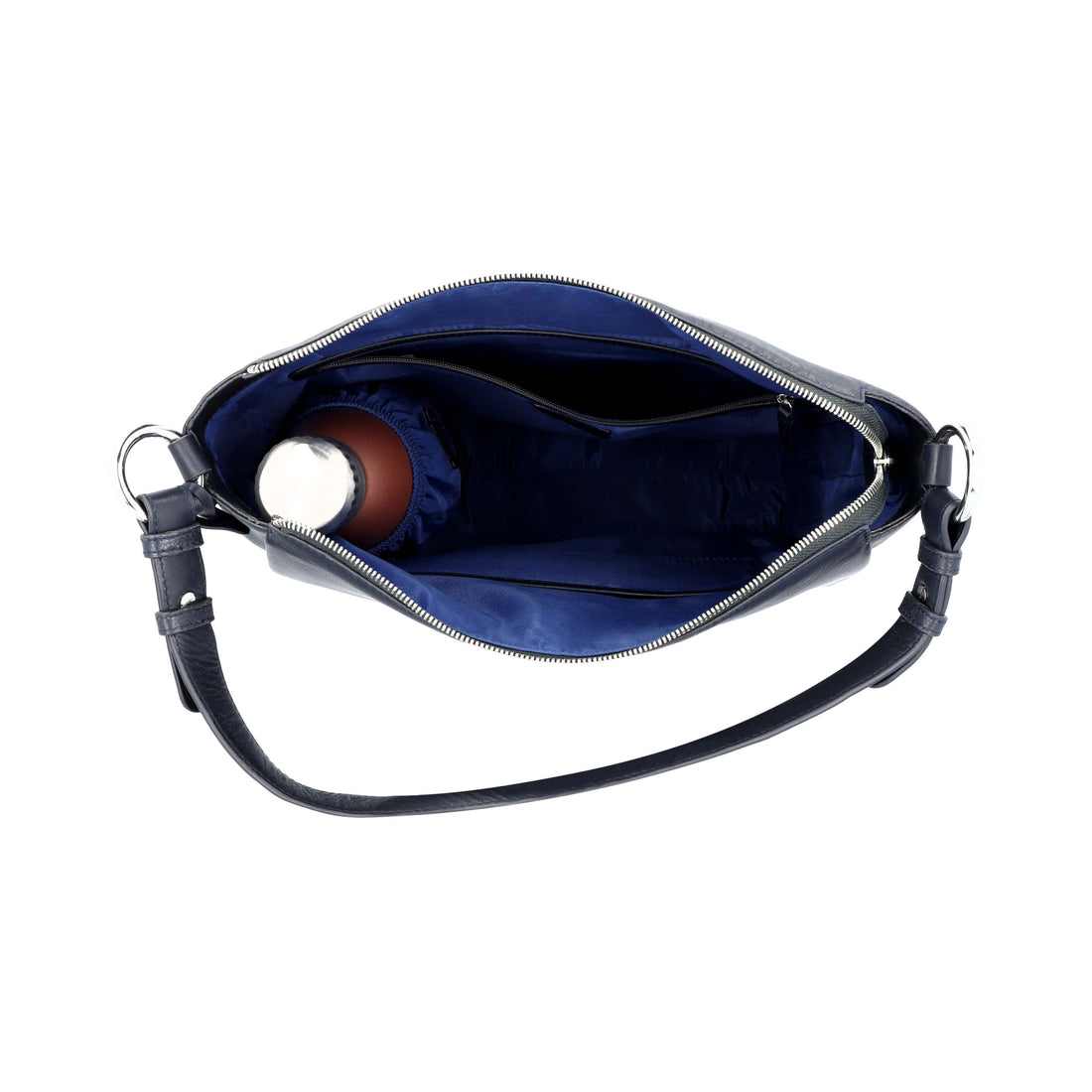 Beuteltasche Bali 1201