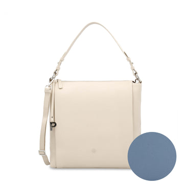 Shopper Bali 1200