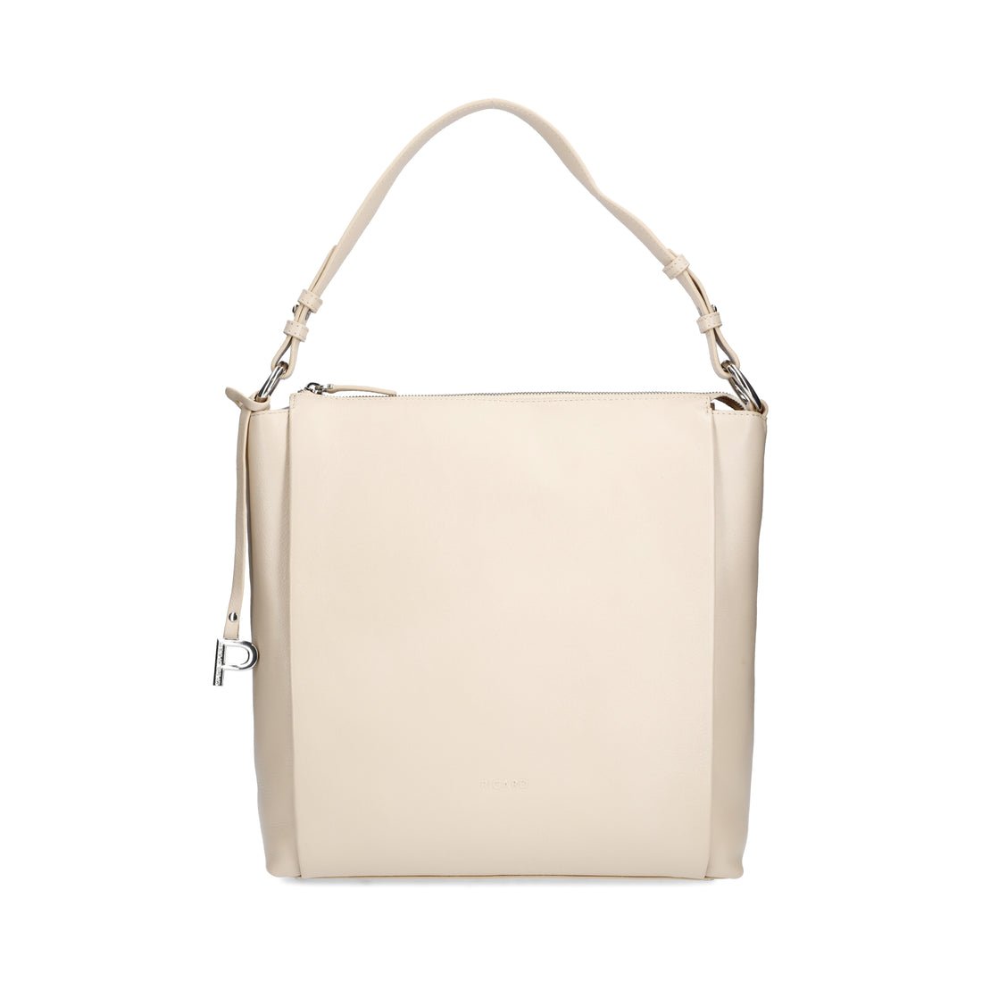 Beuteltasche Bali 1201