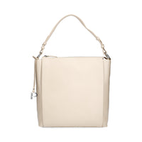 Beuteltasche Bali 1201