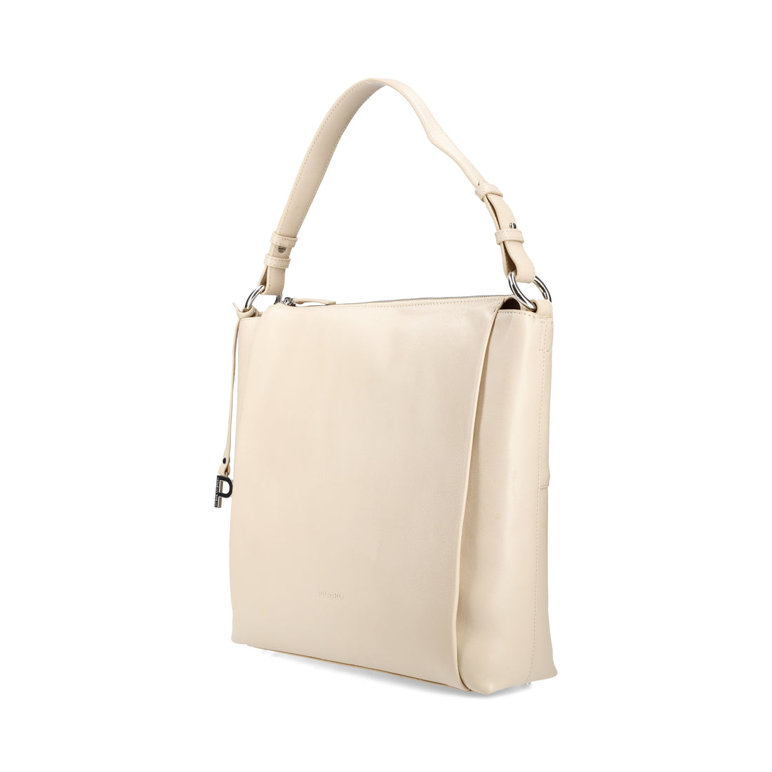 Beuteltasche Bali 1201