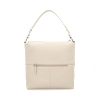 Beuteltasche Bali 1201