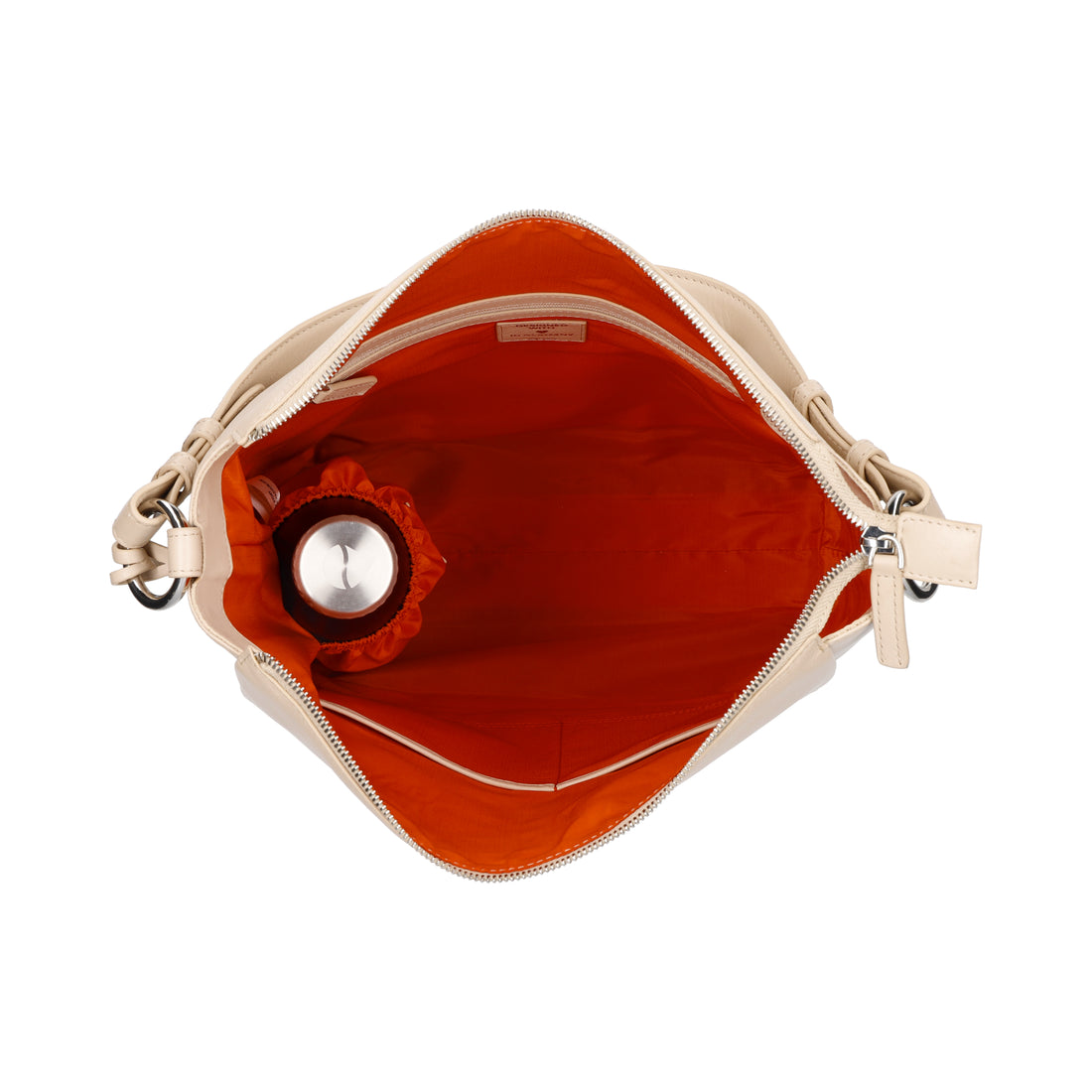 Beuteltasche Bali 1201