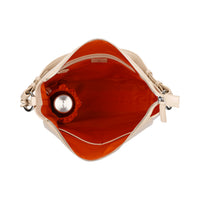 Beuteltasche Bali 1201