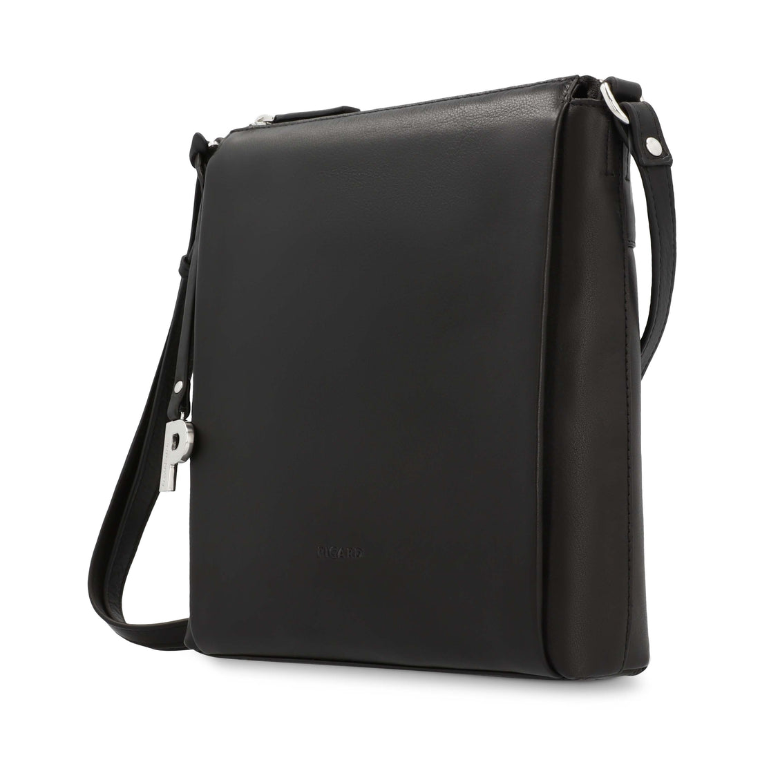 Shoulder bag Bali 1202