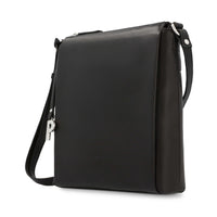 Shoulder bag Bali 1202