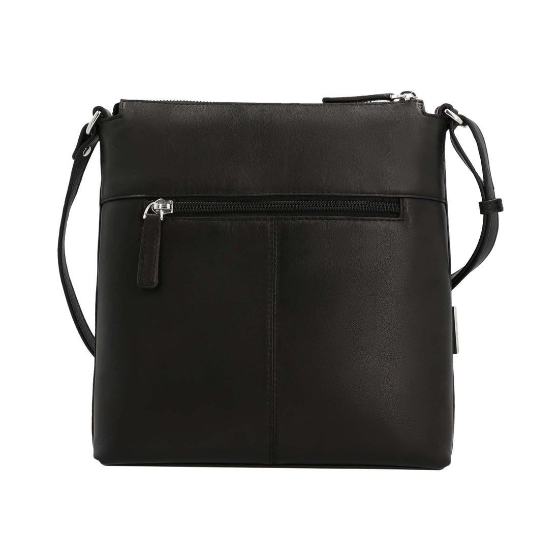 Shoulder bag Bali 1202