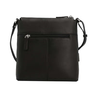 Shoulder bag Bali 1202