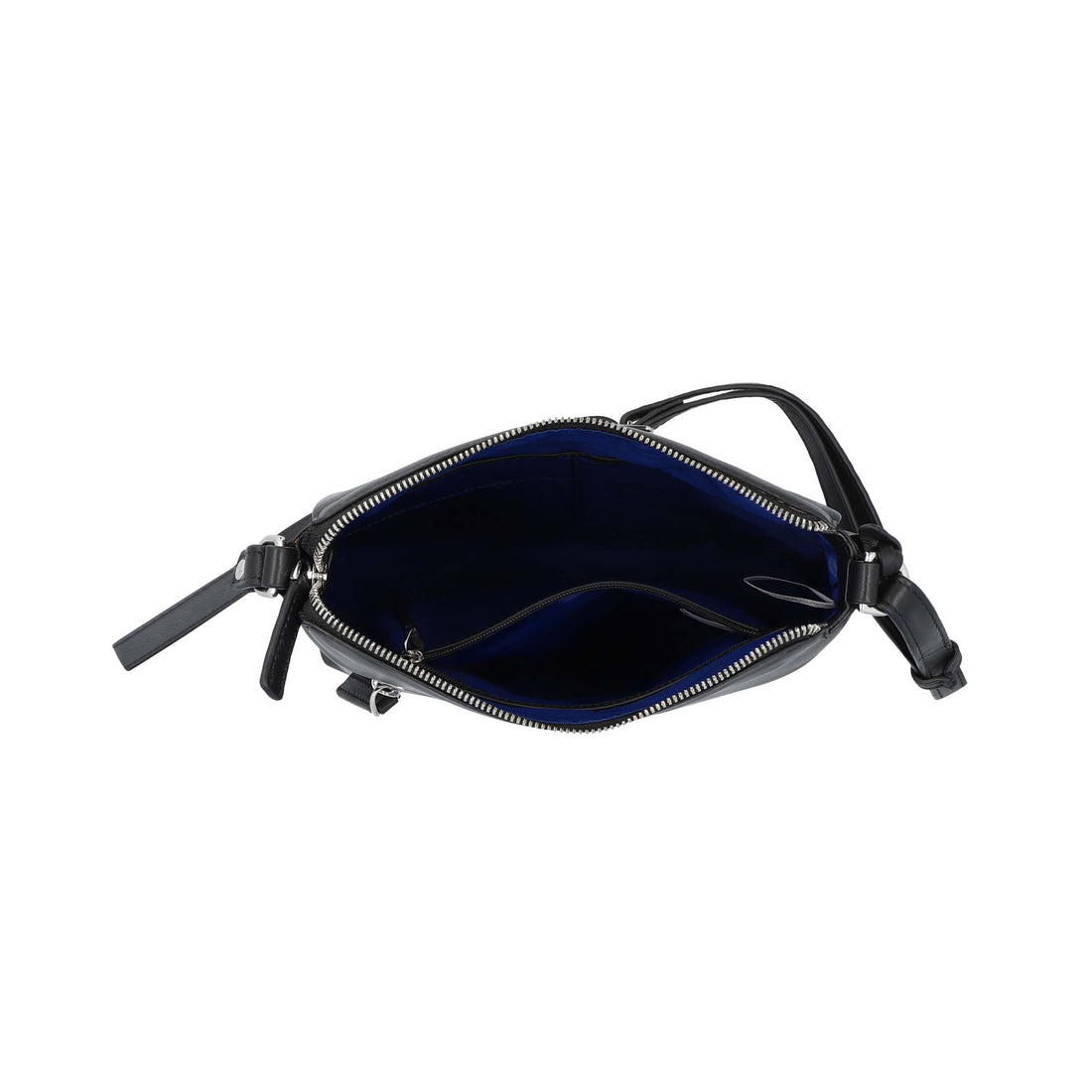 Shoulder bag Bali 1202