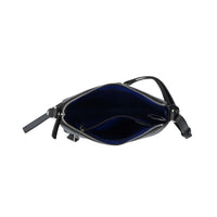 Shoulder bag Bali 1202