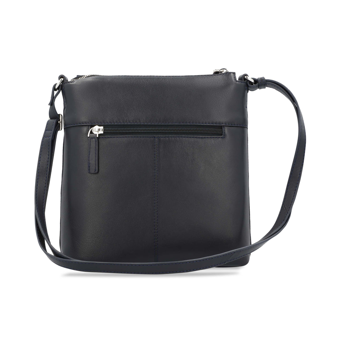 Shoulder bag Bali 1202