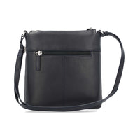 Shoulder bag Bali 1202