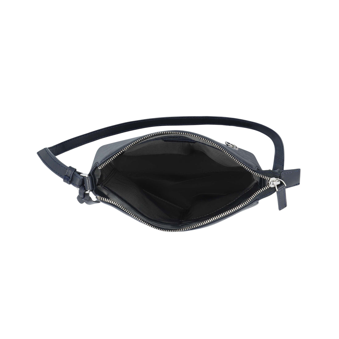 Shoulder bag Bali 1202