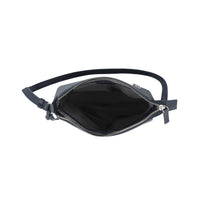 Shoulder bag Bali 1202