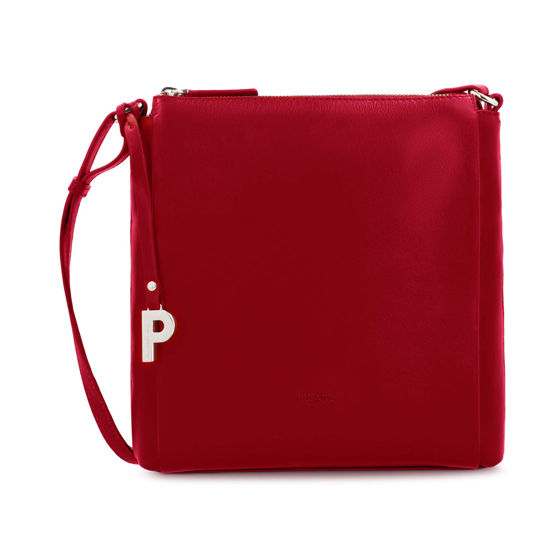 Shoulder bag Bali 1202