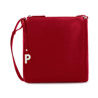 Shoulder bag Bali 1202