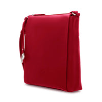 Shoulder bag Bali 1202