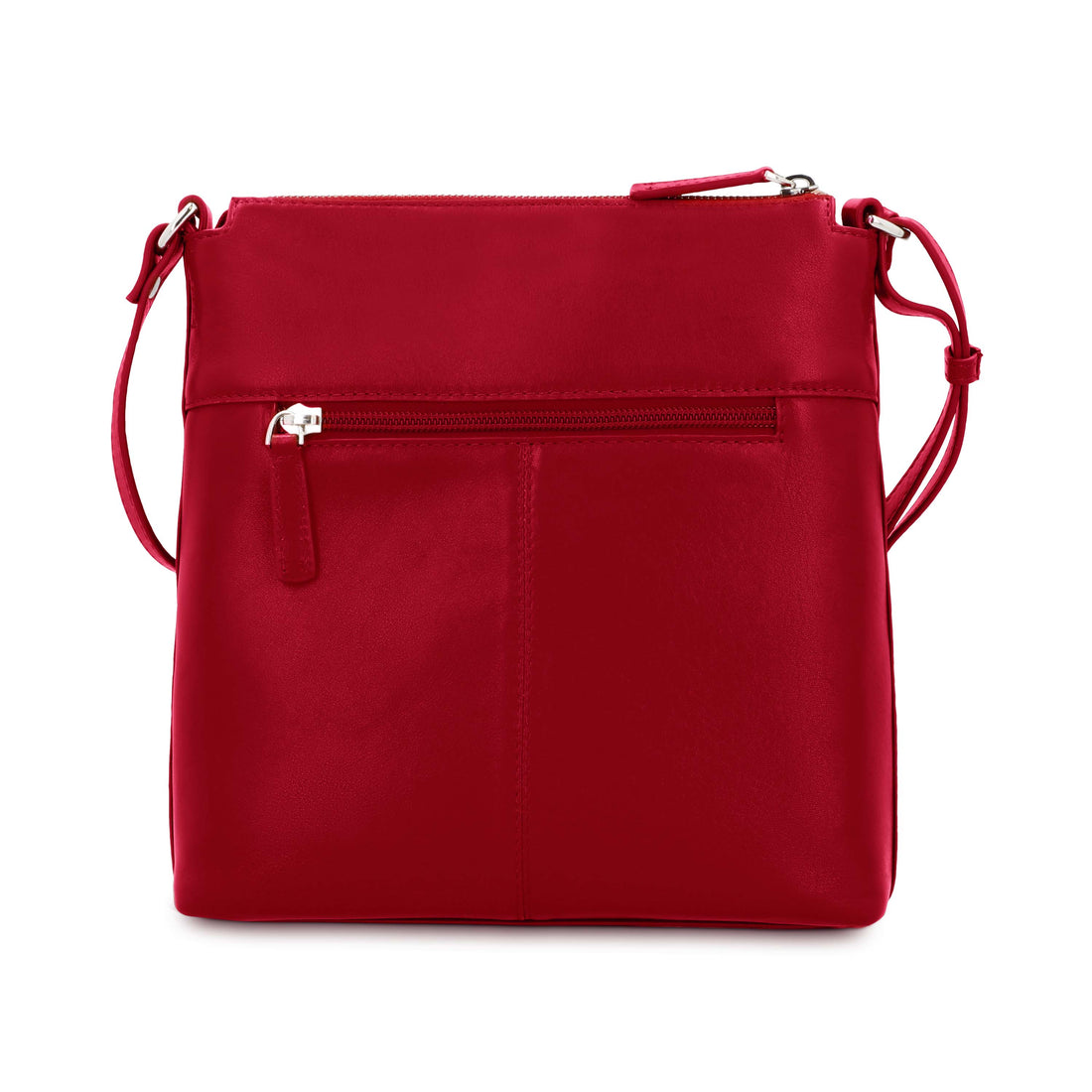 Shoulder bag Bali 1202