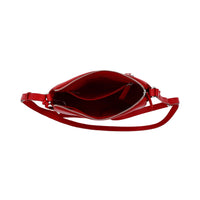 Shoulder bag Bali 1202