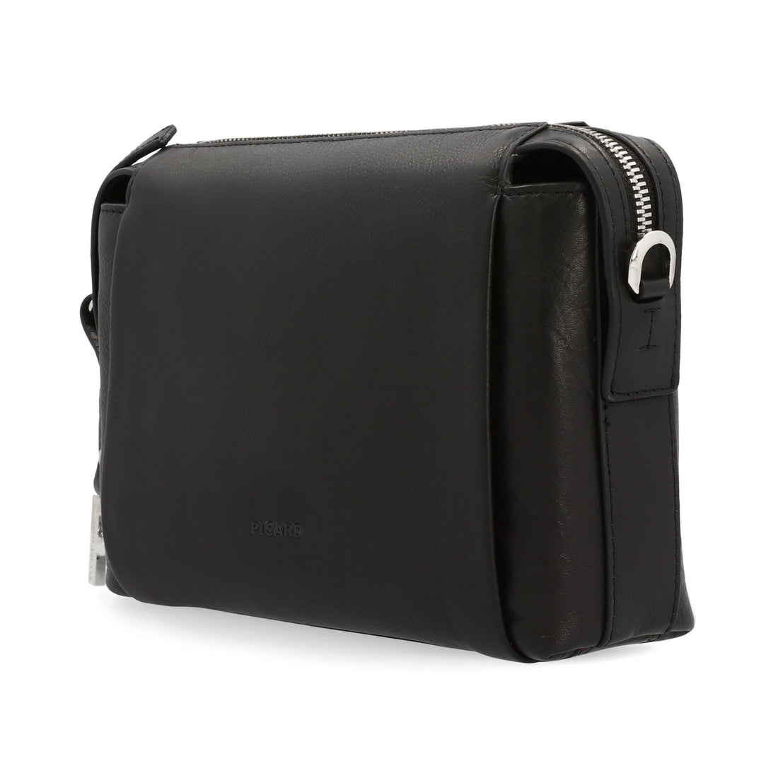 Umhängetasche Bali 1203