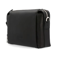 Umhängetasche Bali 1203