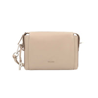 Umhängetasche Bali 1203