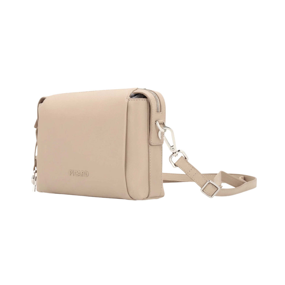 Umhängetasche Bali 1203