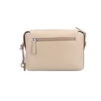 Umhängetasche Bali 1203