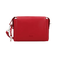 Umhängetasche Bali 1203