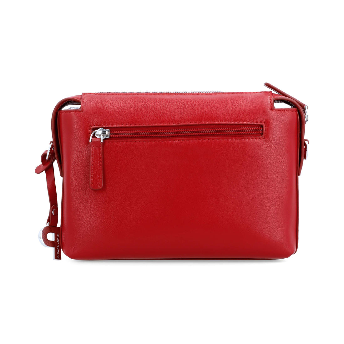 Umhängetasche Bali 1203