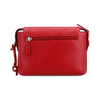 Umhängetasche Bali 1203