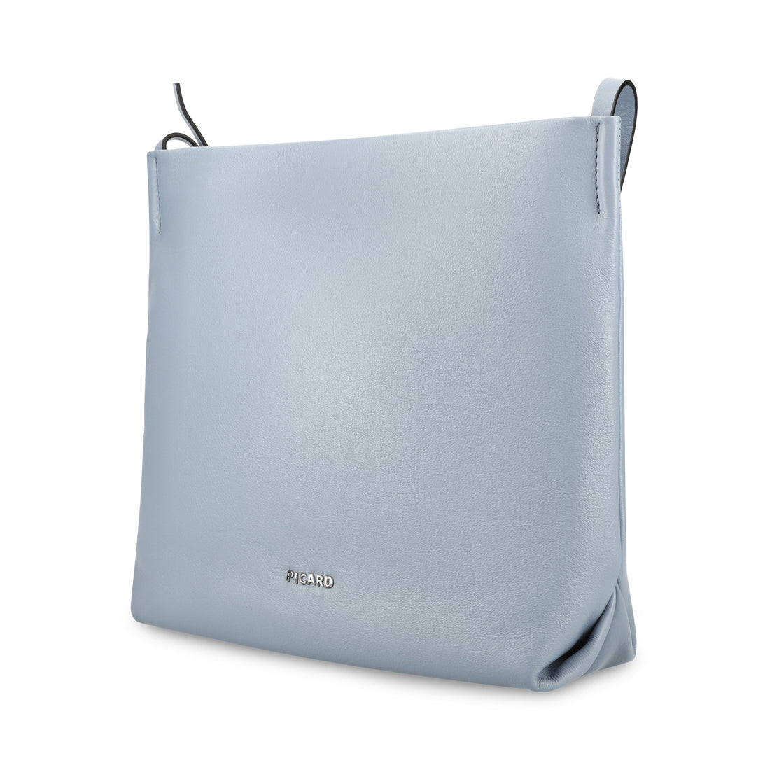 Umhängetasche Valesca 1209