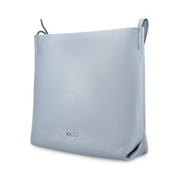 Umhängetasche Valesca 1209