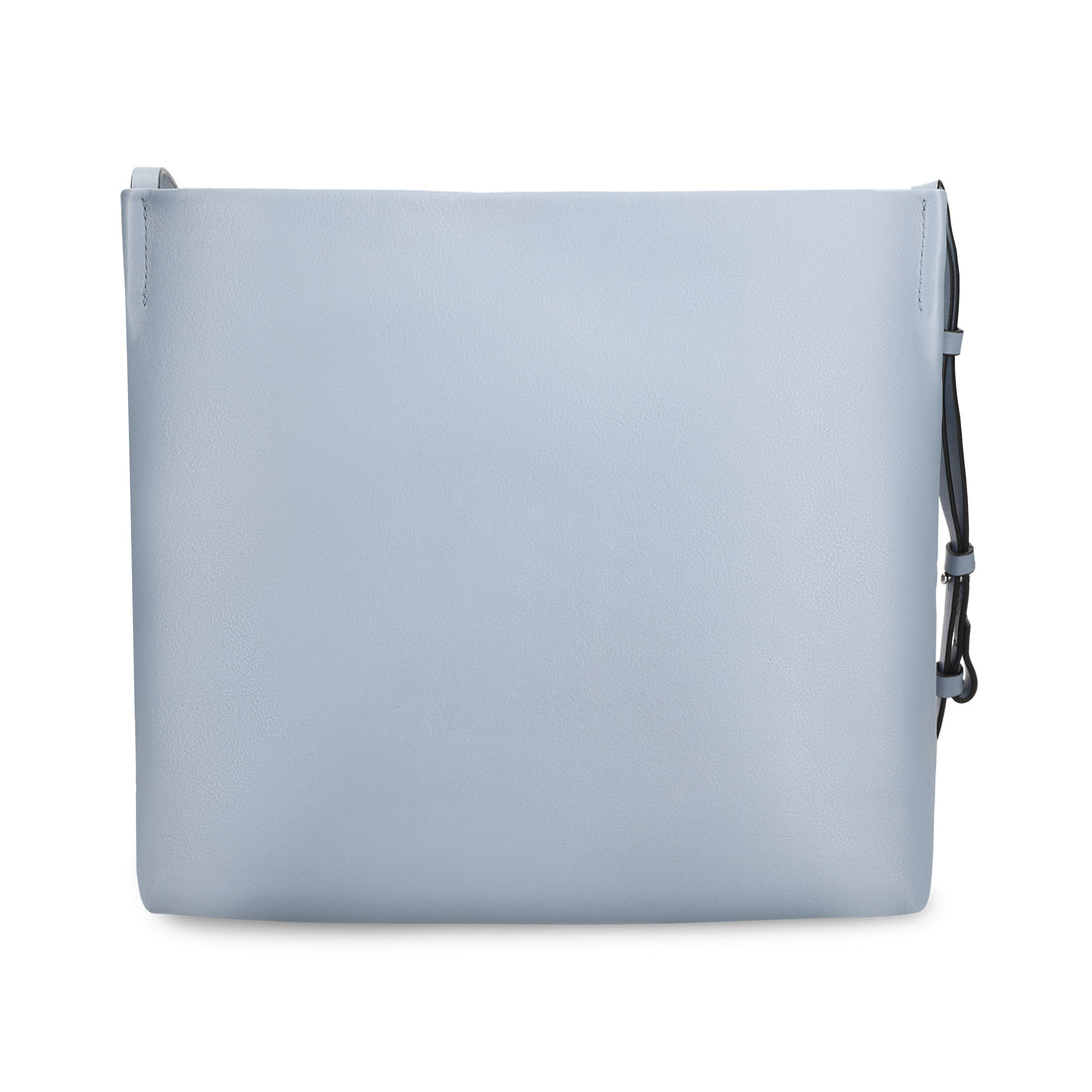 Umhängetasche Valesca 1209