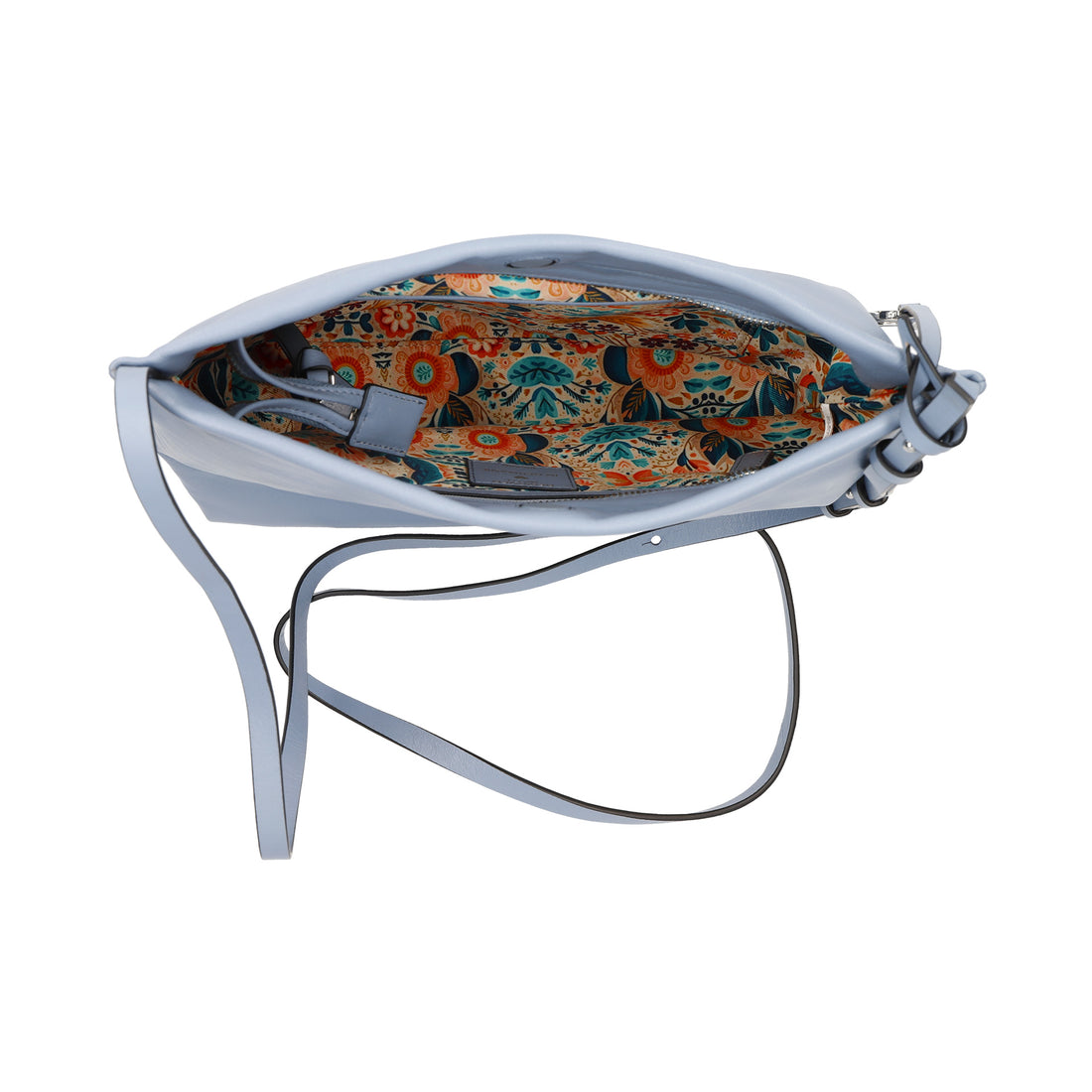 Umhängetasche Valesca 1209