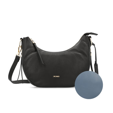 Schultertasche Java 1210